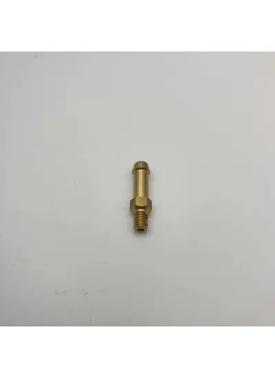 M6 - 5 MM MİNİ HORTUM UÇLU REKOR