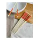 Chopsticks Bambu Yemek Çubuğu 10lu