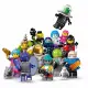 LEGO Minifigures Seri 26 Uzay