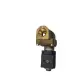 3/8 NA 3/2 GM SOLENOİD VALF