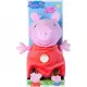 Peppa Pig Sesli Peluş 25 cm