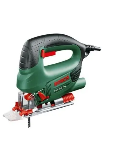 Bosch PST 800 PEL Universal Dekupaj Testere