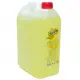 Limon Kolonyası 80 Derece Pet Bidon 5 Lt