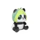 Camgöz Panda Hediyelik Peluş Oyuncak 24 cm