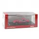 Nessiworld Inno 1:64 Toyota 2000GT MF10