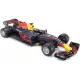 Nessiworld Bburago 1:18 Red Bull Racing Tag Heuer RB13 Model Araba