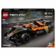 LEGO Technic NEOM McLaren Formula E Yarış Arabası 42169