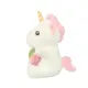 Nessiworld Unicorn Peluş Oyuncak 30 cm 1 Adet Fiyatıdır