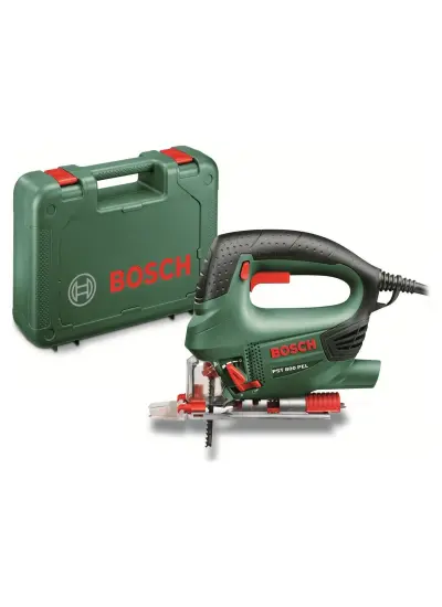 Bosch PST 800 PEL Universal Dekupaj Testere