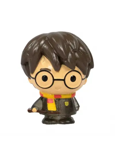 OoshiesHarryPotterFigurveKartlarHHH01000