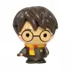 OoshiesHarryPotterFigurveKartlarHHH01000