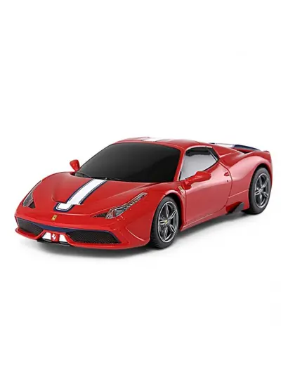 Rastar Kumandalı 1:24 Ferrari 458 Speciale