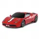 Rastar Kumandalı 1:24 Ferrari 458 Speciale