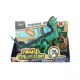 Nessiworld 301A4 Animal Dinosaurs Serisi Sesli Işıklı Dino A4