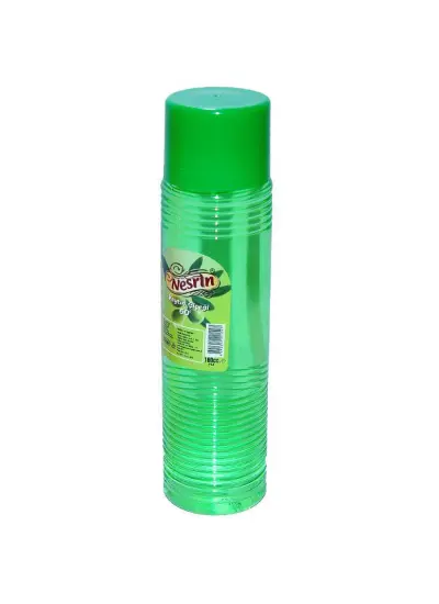 Zeytin Çiçeği Kolonyası 60 Derece Pet Şişe 160 ML