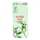 Jojoba Yağı 20 cc