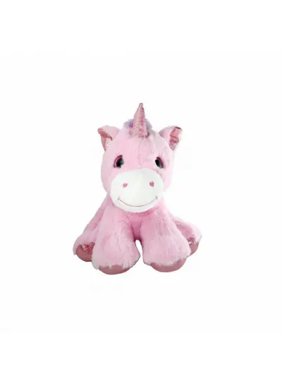 PABH04194-25 Peluş Unicorn 25 cm -Vardem