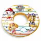 Nessiworld Paw Patrol Can Simidi 50 cm