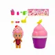 NessiWorld Nessi World CYM11000 Cry Babies Magic Tears - Frozen Frutti