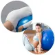 Pilates Topu 65 Cm