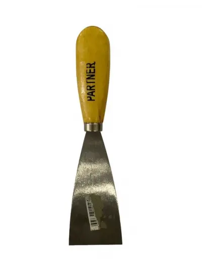 Partner 14108 80 mm Spatula