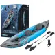 Nessiworld Bestway Hydro Force Surge Elite X2 Kayak Şişme Bot 65144