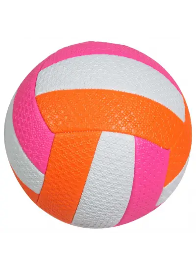 NessiWorld VB-260DikişliVoleybolTopu20cm