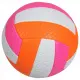 NessiWorld VB-260DikişliVoleybolTopu20cm