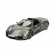 NessiWorld 21076  1:24 Porsche 918 Spyder Model Araba -Sunman