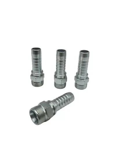 METRİK ERKEK BAŞLIK 3/16 - M12X1,5 6 L