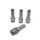 METRİK ERKEK BAŞLIK 3/16 - M12X1,5 6 L