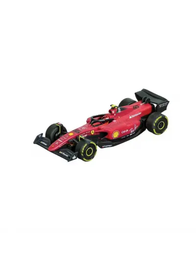 Carrera Go Formula 1 Yarış Pisti