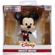 Jada Disney Mickey Mouse Metal Figür 6 cm