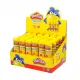 Nessiworld Play-Doh Glue Stick Yapıştırıcı 7 Gr.