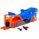 Nessiworld Hot Wheels Köpek Balığı Taşıyıcı GVG36