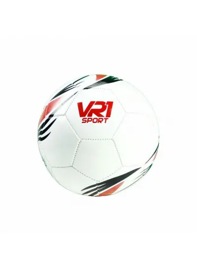 XL-01 VR1 Sport Futbol Topu No:5