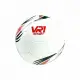 XL-01 VR1 Sport Futbol Topu No:5