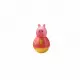 WE001000 Weebles Peppa Pig Tekli Paket - 7428 +18 ay