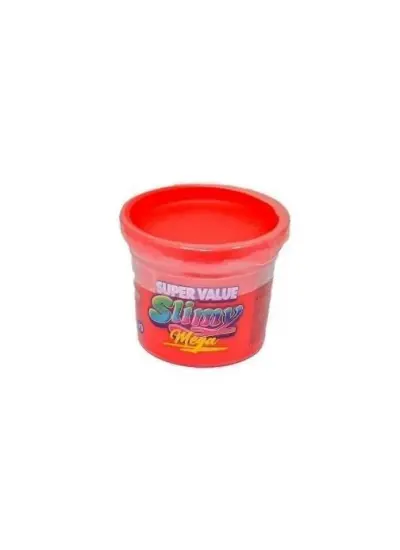 Orjinal Slime 85 gr - 36006