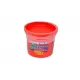 Orjinal Slime 85 gr - 36006