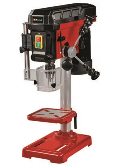 Einhell TE BD 450 Tezgah Matkap 450 Watt