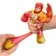 GJD03000 GooJitSu DC Goo Shifters Superheroes 3lü - 42584