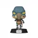 Nessiworld  POP! Star Wars Watto 76021