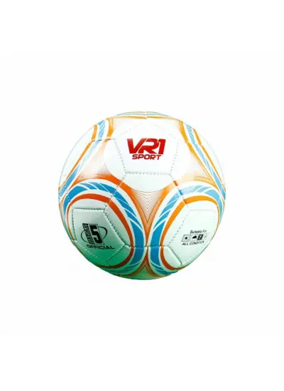 XL-01 VR1 Sport Futbol Topu No:5