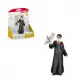 42633 Schleich - Harry Potter ve Hedwig - Harry Potter Serisi +3 yaş