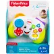 Nessiworld Fisher Price Eğitici Oyun Kumandası