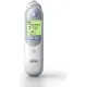 Nessiworld   IRT 6520 Thermoscan Ateş Ölçer