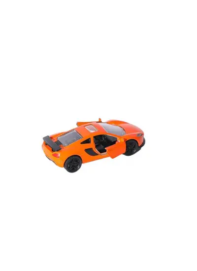 SR-3601-SR-3606 Çek Bırak Spor Araba 1:36 -Vardem