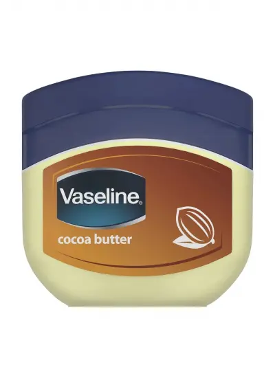 Blueseal Cocoa Butter Nemlendirici Jel Krem 100 ml