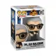 POP! Movies Jurassic World 3 Dr. Ian Malcolm 62224